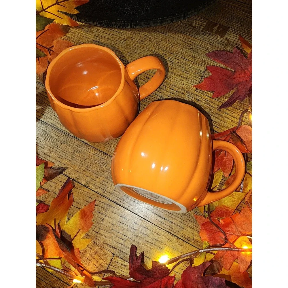 Home Collection celebrate harvest